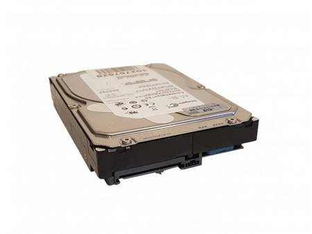 Dysk SAS SEAGATE 2TB HDD 3.5", 7200RPM, 2 LATA GWARANCJI