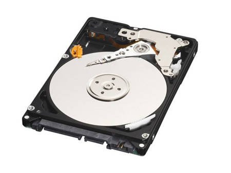 Dysk SATA 250GB HDD SLIM 2.5", 7200RPM, 5400RPM, WD, HITACHI, SEAGATE, SAMSUNG... 2 LATA GWARANCJI