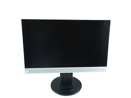 HP EliteOne 800 G3 All-in-One Intel Core i3 VI-GEN, 4GB, 120GB SSD, Windows 10 Pro, 23" FullHD, iHD, kamerka, 3 lata gwarancji PRZECENA A1