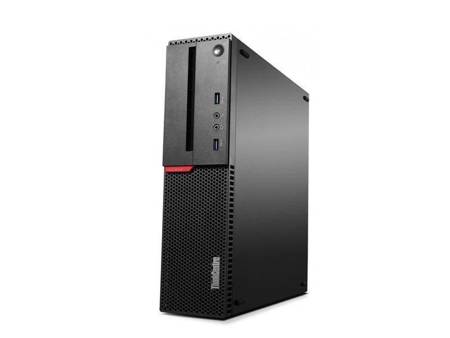 Lenovo ThinkCentre M800 10FX Intel Core i5 VI-GEN, 8GB, 1TB, Windows 10 Pro COA, 3 lata gwarancji