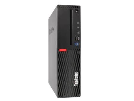 Lenovo ThinkCentre M920s 10SK Intel Core i3 VIII-GEN, 16GB, 1TB SSD, Windows 11 Pro, WiFi, 3 lata gwarancji