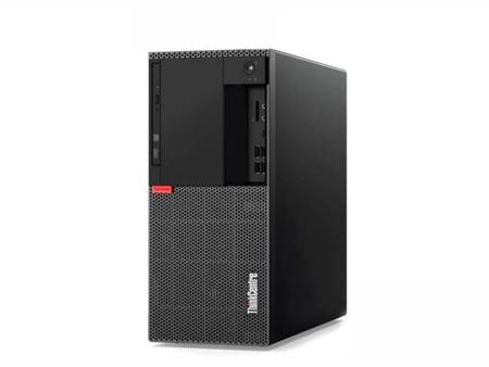 Lenovo ThinkCentre M920t 10SG Intel Core i3 IX-GEN, 32GB, 1TB, DVD, Windows 11 Pro, 3 lata gwarancji