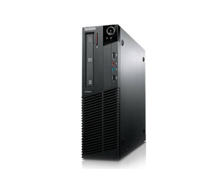 lenovo thinkcentre m 3227