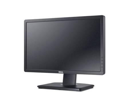 Monitor 21.5'' LED Dell P2212H 1920x1080 DVI VGA USB PIVOT, 5 lat gwarancji