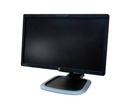 Monitor 21.5" LED HP E221c IPS 1920x1080 DisplayPort DVI VGA USB, kamerka, głośniki, 5 lat gwarancji