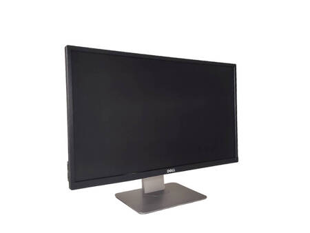 Monitor 23.8" LED Dell P2417H IPS 1920x1080 HDMI DisplayPort VGA USB, (NN2), 1 rok gwarancji