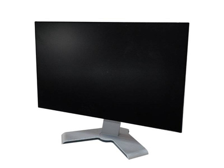 Monitor 23'' LED Dell P2319H IPS 1920x1080 VGA HDMI DisplayPort USB PIVOT (NN), 1 rok gwarancji