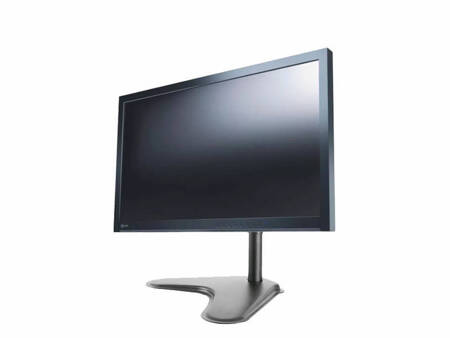 Monitor 23" LED EIZO EV2335W IPS 1920x1080 DisplayPort DVI VGA, głośniki, (UN), 1 rok gwarancji