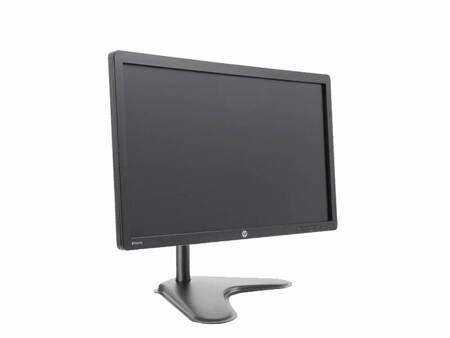 Monitor 23" LED HP Z23i IPS 1920x1080 FullHD DisplayPort DVI VGA USB, (UN), 3 lata gwarancji