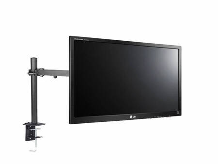 Monitor 23'' LED LG 23CAV42K CLOUD IPS 1920x1080, (UB), 1 rok gwarancji