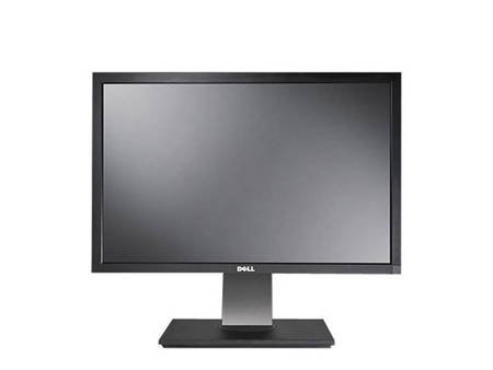 Monitor 24'' LCD Dell U2410 IPS 1920x1200 HDMI DVI VGA DisplayPort USB PIVOT, 3 lata gwarancji 