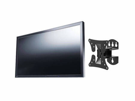 Monitor 27" LED EIZO EV2736W IPS 2560x1440 DisplayPort DVI USB, głośniki, (US), 1 rok gwarancji