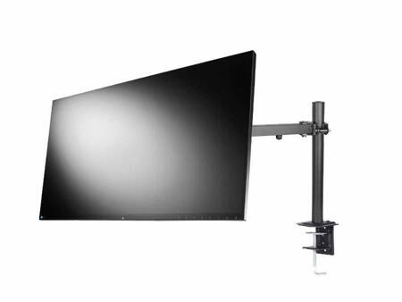 Monitor 27" LED EIZO EV2750 IPS 2560x1440 HDMI DisplayPort DVI USB, (UB), głośniki, 1 rok gwarancji