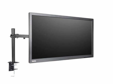 Monitor 28'' LED Lenovo Pro2820 MVA 1920x1080 HDMI DisplayPort VGA USB, (UB), 3 lata gwarancji