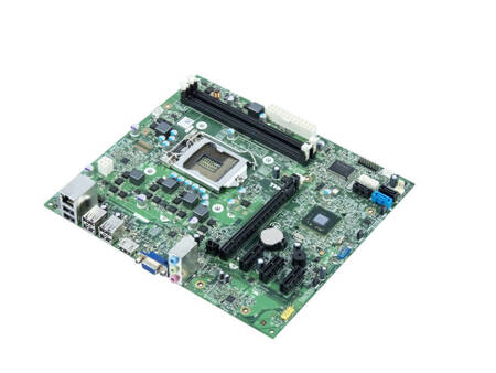 Płyta główna Dell Optiplex 3010 MT LGA1155 (np. 042P49)