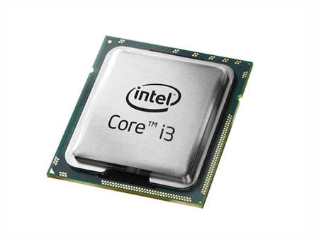 Procesor Intel Core i3-3245 3.4GHz LGA1155, 2 lata gwarancji 