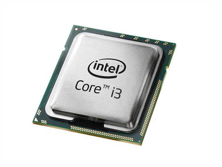 Procesor Intel Core i3-6100 3.7GHz LGA1151, 2 lata gwarancji 