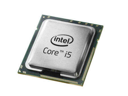 Procesor Intel Core i5-10500 3.1GHz LGA1200, 2 lata gwarancji 