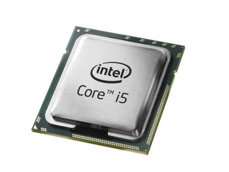 Procesor Intel Core i5-2500 3.3GHz LGA1155, 2 lata gwarancji 