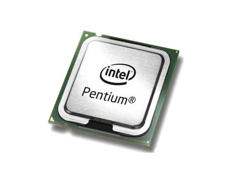 Procesor Intel Pentium G4400 3.3GHz LGA1151, 2 lata gwarancji 