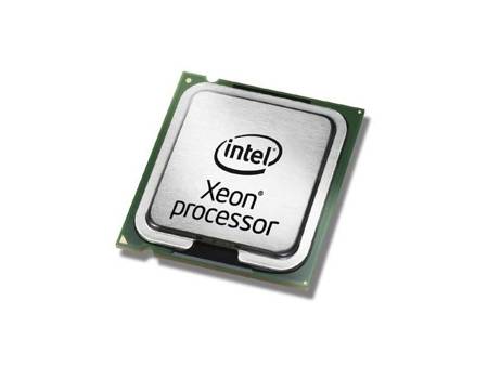 Procesor Intel Xeon Hexa Core E5-2620v3 2.4GHz LGA2011, 2 lata gwarancji