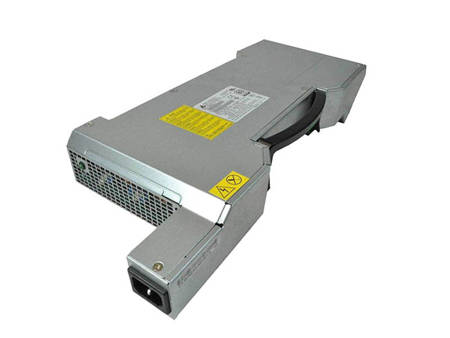 Zasilacz DELTA ELECTRONICS DPS-850DB A 850W (468929-004) HP Workstation Z800