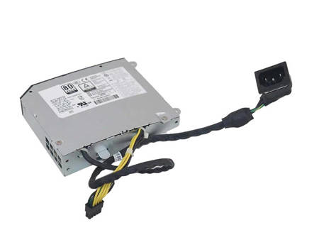 Zasilacz HP APG001 180W (902815-004) AiO HP EliteOne 800 G3 / 800 G4