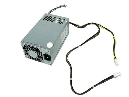 Zasilacz HP HK360-86PP 260W (M76034-006) HP 600 G9 SFF