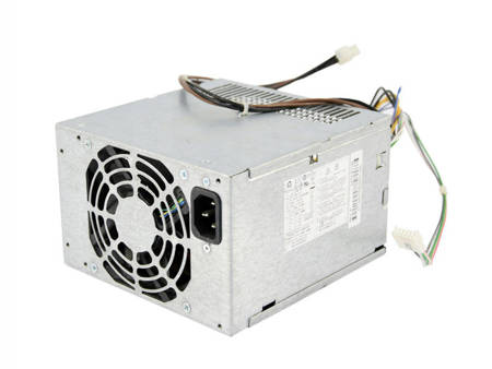 Zasilacz HP PC9057 320W (np. 611483-001) HP 6200 6300 MT; 8200 8300 MT/CMT