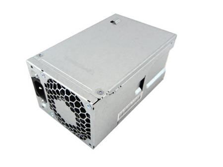 Zasilacz HP PCE011 200W (901912-004) HP 400 600 800 G2 SFF