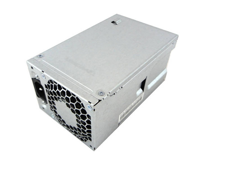 Zasilacz HP PS-4241-1HD 240W (np. 702308-002) HP 400 600 800 G1 SFF