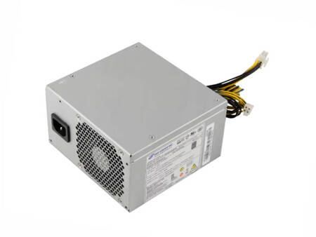 Zasilacz LENOVO FSP250-30AGBAA 250W (54Y8934 / SP50A36171) Lenovo ThinkStation P310