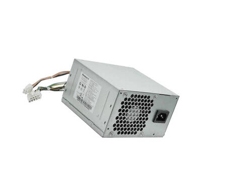 Zasilacz Lenovo Huntkey HK350-12PP 250W (np. 54Y8934/ SP50A36170) Lenovo M900 Tower