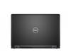 Dell 15.6" Latitude 5590 i5-7200U 2.5GHz, 16GB, 120GB SSD, Windows 11 Home, iHD, FullHD, kamerka, 3 lata gwarancji