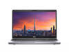 Dell 15.6" Precision 3551 i5-10400H 2.6GHz, 8GB, 240GB SSD, Windows 10 Home, Quadro P620/4GB, FullHD, kamerka, 3 lata gwarancji