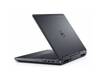 Dell 15.6" Precision 7520 i7-6820HQ 2.7GHz, 16GB, 120GB SSD, Windows 10 Pro COA, Quadro M2200/4GB, FullHD, kamerka, 3 lata gwarancji