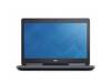 Dell 15.6" Precision 7520 i7-6820HQ 2.7GHz, 16GB, 120GB SSD, Windows 11 Pro, Quadro M2200/4GB, FullHD, kamerka, 3 lata gwarancji