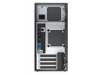 Dell OptiPlex 3020t Intel Core i5 IV-GEN, 16GB, 120GB SSD, DVD, Windows 10 Home, GeForce GT 1030/2GB, 3 lata gwarancji