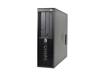 HP Z220 SFF Xeon Quad Core E3-1220v2 3.1GHz, 16GB, 2TB, Windows 7 Professional, GeForce GT 1030/2GB, 3 lata gwarancji