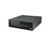 HP Z230 SFF Intel Core i5 IV-GEN, 16GB, 2TB, DVDRW, Windows 7 Professional, GeForce GT 1030/2GB, 3 lata gwarancji