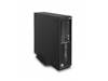 HP Z230 SFF Intel Core i5 IV-GEN, 8GB, 120GB SSD + 3TB, DVDRW, Windows 7 Professional, GeForce GT 1030/2GB, 3 lata gwarancji