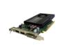 Karta graficzna nVidia Quadro 2000 1GB, PCI-E x16, 1xDVI, 2xDisplayPort, 2 lata gwarancji