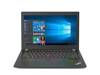 Lenovo 12.5" ThinkPad X280 i5-8350U 1.7GHz, 8GB, 120GB SSD, Windows 10 Home, iHD, FullHD, dotyk, kamerka, 3 lata gwarancji