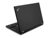 Lenovo 15.6" ThinkPad P50s i7-6600U 2.6GHz, 8GB, 480GB SSD, Windows 11 Home, Quadro M500/2GB, 3K, kamerka, 3 lata gwarancji