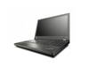 Lenovo 15.6" ThinkPad T540P i5-4300M 2.6GHz, 16GB, 1TB, DVD, Windows 10 Home, iHD, FullHD, kamerka USB, 3 lata gwarancji