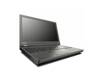 Lenovo 15.6" ThinkPad T540P i5-4300M 2.6GHz, 16GB, 1TB, DVD, Windows 10 Home, iHD, FullHD, kamerka USB, 3 lata gwarancji