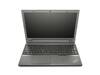 Lenovo 15.6" ThinkPad T540P i5-4300M 2.6GHz, 4GB, 240GB SSD, DVD, Windows 7 Professional, iHD, FullHD, kamerka USB, 3 lata gwarancji