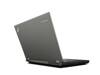 Lenovo 15.6" ThinkPad T540P i5-4300M 2.6GHz, 8GB, 120GB SSD, DVD, Windows 7 Professional, iHD, FullHD, kamerka USB, 3 lata gwarancji