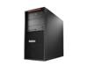 Lenovo ThinkStation P310 Tower Xeon Quad Core E3-1240v5 3.5GHz, 16GB, 1TB, DVDRW, Windows 10 Pro, GeForce GTX 1650/4GB, 3 lata gwarancji