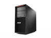 Lenovo ThinkStation P320 Tower Intel Core i5 VII-GEN, 16GB, 120GB SSD + 3TB, DVDRW, Windows 10 Pro, GeForce GTX 1650/4GB, 3 lata gwarancji